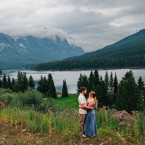 Gallery Photo 40
