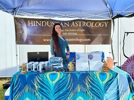 Hindustan Astrology with Katya - Astrologer - Bloomington, IN - Hero Gallery 2