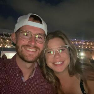 Gallery Photo 27