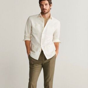 Gallery Photo 54