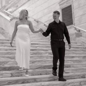 Gallery Photo 25
