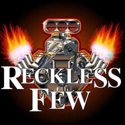 Reckless Few, profile image