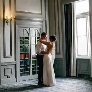 Gallery Photo 3
