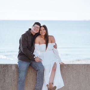 Gallery Photo 45