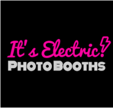 Vendor Logo