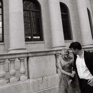 Gallery Photo 13