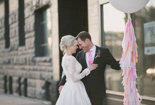 bridesmaid dresses boise idaho Tuscany Maxi Slip Dress ~ Show Me The Ring Luxe Satin – Show Me Your Mumu main image 1