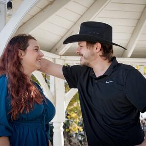 Gallery Photo 45