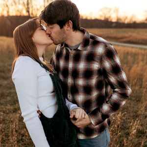 Gallery Photo 53