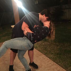 Gallery Photo 8