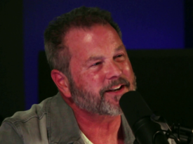Frank Jurgens -  Piano/Vocals/One Man Band - Pianist - Mystic, CT - Hero Gallery 2