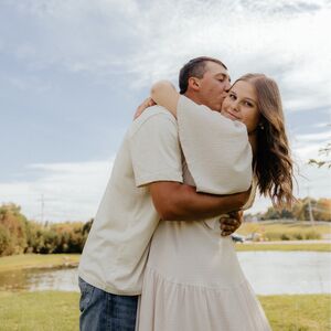 Gallery Photo 6