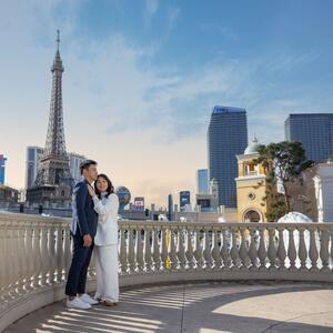 Gallery Photo 24
