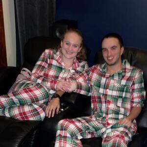 Gallery Photo 83