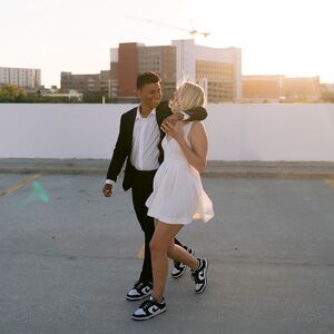 Gallery Photo 2
