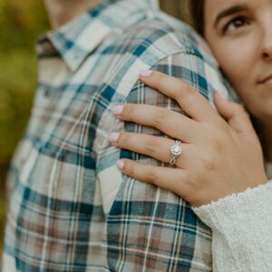 Gallery Photo 47