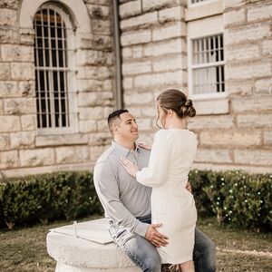 Gallery Photo 20
