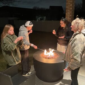 Gallery Photo 16