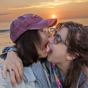 Gallery Photo 32