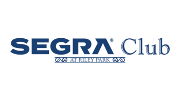Vendor Logo