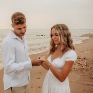 Gallery Photo 19