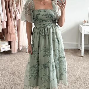 Gallery Photo 6