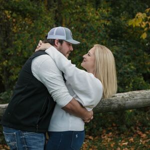Gallery Photo 7