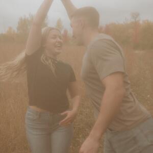Gallery Photo 46
