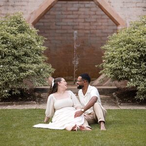 Gallery Photo 26