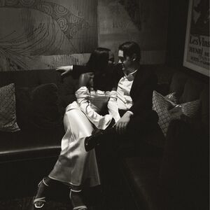 Gallery Photo 8