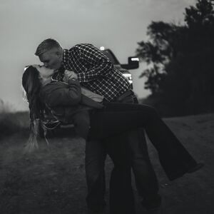 Gallery Photo 2