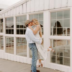 Gallery Photo 13