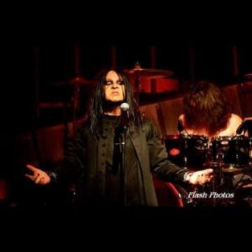 Blizzard of Ozzy - Tribute Singer - Cumming, GA - Hero Main