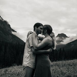 Gallery Photo 20