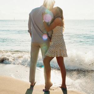 Gallery Photo 24