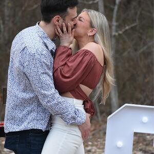 Gallery Photo 5