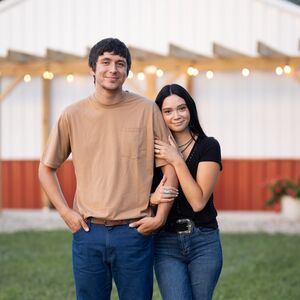 Gallery Photo 8