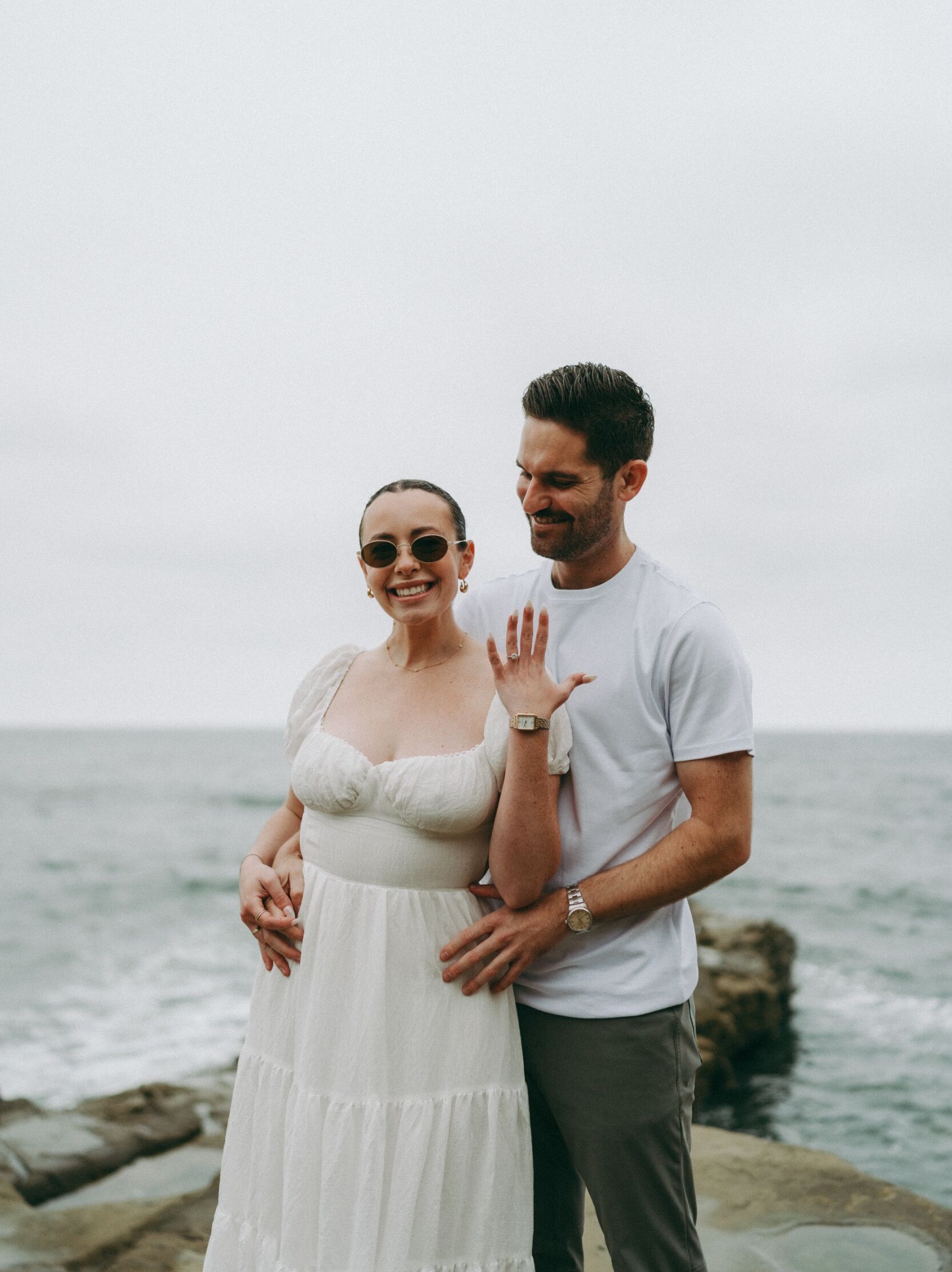 Jennifer Rosen Wedding Vintage Hochzeitstorten: Die Neuesten Trends