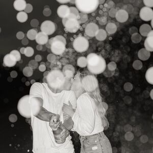 Gallery Photo 38
