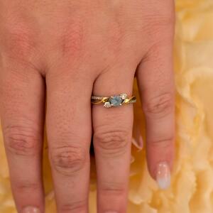 Gallery Photo 29