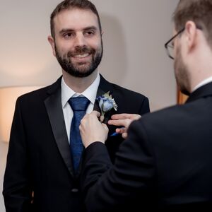 Gallery Photo 41