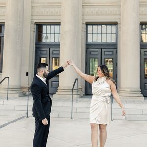 Gallery Photo 10