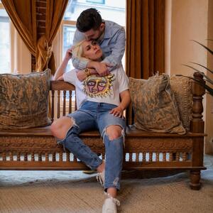 Gallery Photo 9