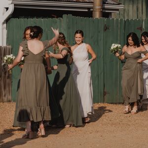 Gallery Photo 11