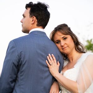 Gallery Photo 113