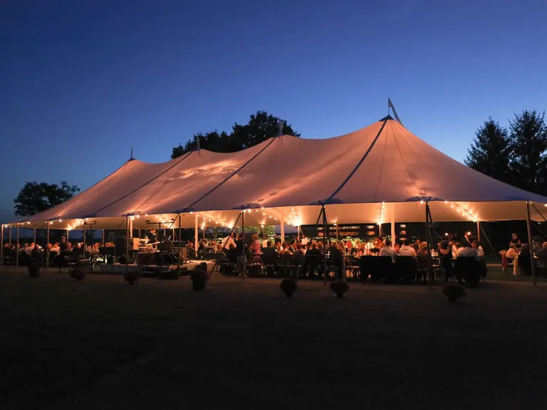 All occasions tent rental best sale