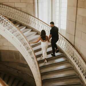 Gallery Photo 5