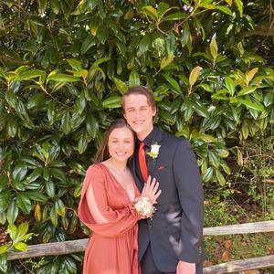 Gallery Photo 9
