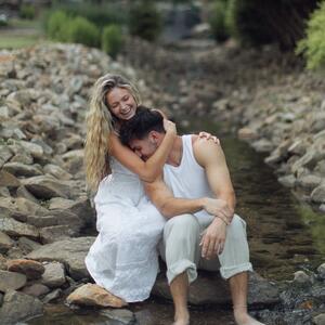 Gallery Photo 9