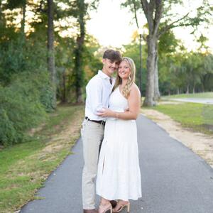 Gallery Photo 6